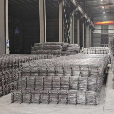 calidad  Traditional the fine Chinese technology production quality multifunctional deformed steel rebar fábrica